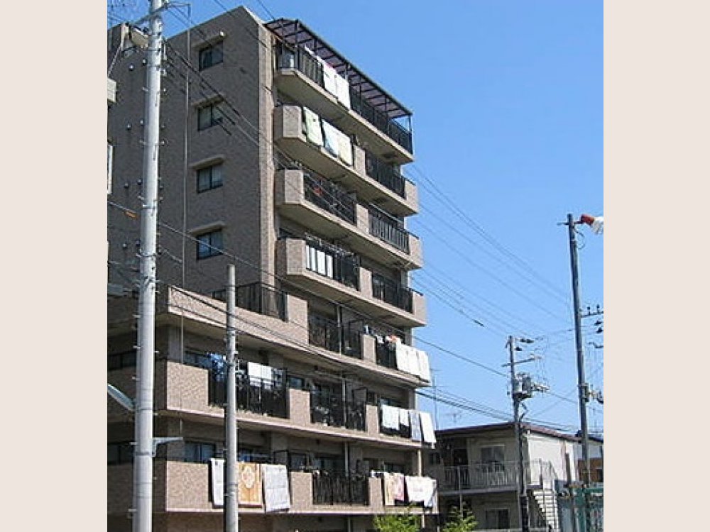 横須賀 市 森崎 4 35 8