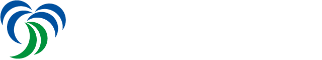 株式会社ティーエムホーム