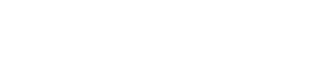 株式会社ティーエムホーム